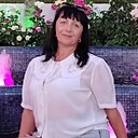 Тая, 62 года