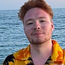 Илья, 22 года