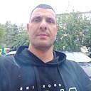 Новруз, 42 года