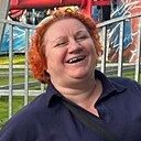 Натали, 49 лет