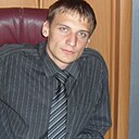 Михаил, 34 года