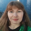Наташа, 33 года