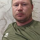 Вован, 35 лет