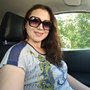Индира, 38 лет
