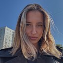 Татьяна, 27 лет