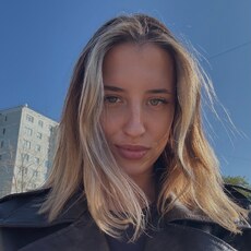 Фотография девушки Татьяна, 27 лет из г. Ульяновск