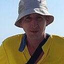 Евгений, 42 года