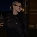 Настя, 23 года