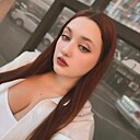 Виктория, 23 года