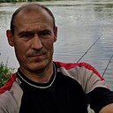 Александр, 48 лет