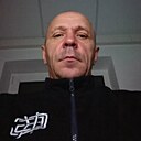 Артём, 43 года