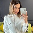 Сабина, 36 лет