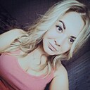 Алина, 25 лет