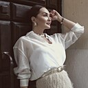Алиса, 35 лет