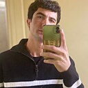 Фарход, 24 года
