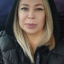 Татьяна, 43 года