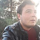 Han, 32 года