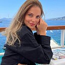 Анна, 32 года