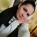 Sолнце, 37 лет