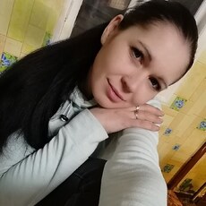 Фотография девушки Sолнце, 37 лет из г. Нижний Тагил