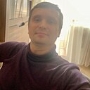 Михаил, 46 лет