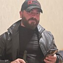 Намиг, 34 года