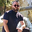 Намиг, 34 года
