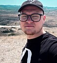 Булат, 24 года