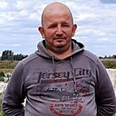 Дмитрий, 48 лет