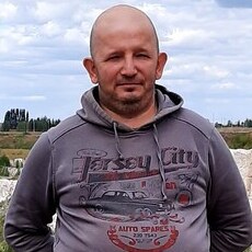Фотография мужчины Дмитрий, 48 лет из г. Воронеж