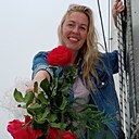 Светуля, 45 лет