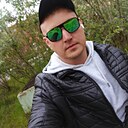 Максим, 39 лет