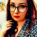 Мария, 38 лет
