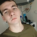 Роман, 30 лет
