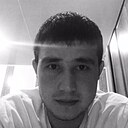 Артур, 31 год