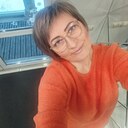 Оксана, 50 лет