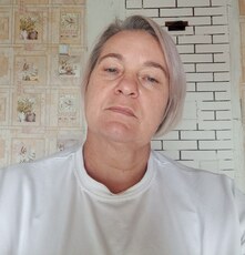 Фотография девушки Наталья, 49 лет из г. Куеда