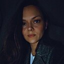 Алла, 39 лет