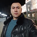 Vitek, 31 год