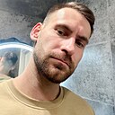 Владислав, 30 лет