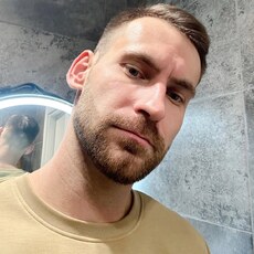 Фотография мужчины Владислав, 30 лет из г. Рязань