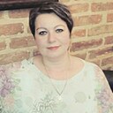 Олеся, 45 лет