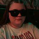 Анна, 25 лет