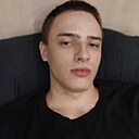 Дмитрий, 22 года