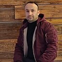Олек, 36 лет
