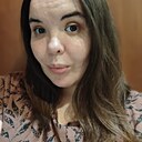 Юлия, 35 лет