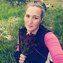 Руфина, 34 года