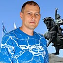 Samat, 40 лет