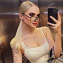 Ева, 23 года
