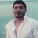 Мага, 29 лет